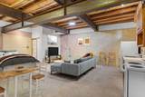 447 Main Street - Photo 25