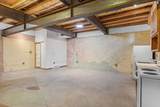 447 Main Street - Photo 26