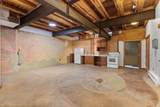 447 Main Street - Photo 28