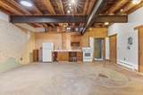 447 Main Street - Photo 29