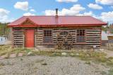 447 Main Street - Photo 3