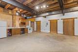 447 Main Street - Photo 30