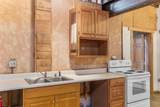 447 Main Street - Photo 31