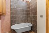 447 Main Street - Photo 34