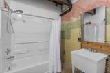 447 Main Street - Photo 35
