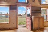 447 Main Street - Photo 4