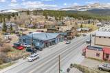 447 Main Street - Photo 41
