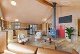 447 Main Street - Photo 5