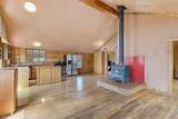 447 Main Street - Photo 6
