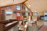 447 Main Street - Photo 7