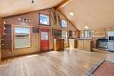 447 Main Street - Photo 8