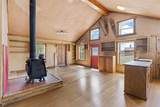 447 Main Street - Photo 9