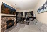 22714 Us Highway 6 - Photo 1