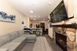 22714 Us Highway 6 - Photo 19