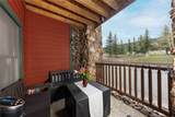22714 Us Highway 6 - Photo 6