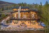 194 Angler Mountain Ranch Road - Photo 1