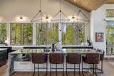 194 Angler Mountain Ranch Road - Photo 10