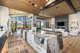 194 Angler Mountain Ranch Road - Photo 12