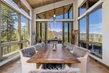 194 Angler Mountain Ranch Road - Photo 15