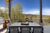 194 Angler Mountain Ranch Road - Photo 17