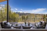 194 Angler Mountain Ranch Road - Photo 18