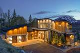 194 Angler Mountain Ranch Road - Photo 2