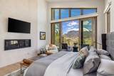 194 Angler Mountain Ranch Road - Photo 20