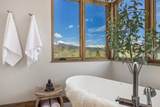 194 Angler Mountain Ranch Road - Photo 23