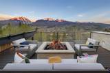 194 Angler Mountain Ranch Road - Photo 31
