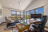 194 Angler Mountain Ranch Road - Photo 32