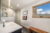 194 Angler Mountain Ranch Road - Photo 33
