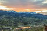 194 Angler Mountain Ranch Road - Photo 4