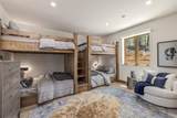 194 Angler Mountain Ranch Road - Photo 42
