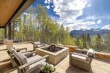 194 Angler Mountain Ranch Road - Photo 44