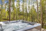 194 Angler Mountain Ranch Road - Photo 45