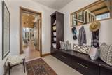 194 Angler Mountain Ranch Road - Photo 46