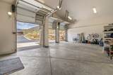 194 Angler Mountain Ranch Road - Photo 47