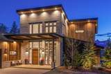 194 Angler Mountain Ranch Road - Photo 48