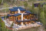 194 Angler Mountain Ranch Road - Photo 49