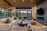 194 Angler Mountain Ranch Road - Photo 6