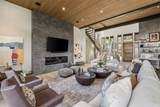 194 Angler Mountain Ranch Road - Photo 9