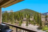 180 Tennis Club Road - Photo 10