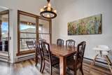 180 Tennis Club Road - Photo 11