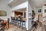180 Tennis Club Road - Photo 12