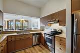 180 Tennis Club Road - Photo 13