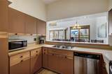 180 Tennis Club Road - Photo 14
