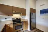 180 Tennis Club Road - Photo 15