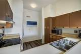 180 Tennis Club Road - Photo 16