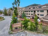 180 Tennis Club Road - Photo 17