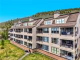 180 Tennis Club Road - Photo 20